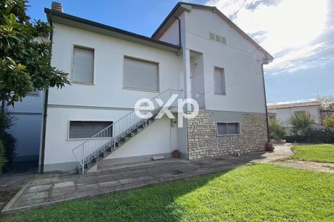 Villa a Pisa, Pisa, Pisa - € 315.000 | Ref: exp-012042 - foto 4