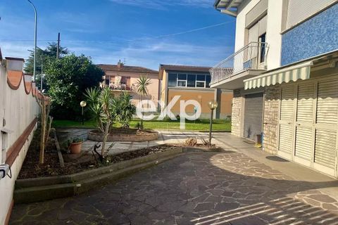 Villa a Pisa, Pisa, Pisa - € 315.000 | Ref: exp-012042 - foto 5