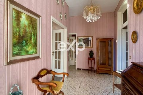 Villa a Pisa, Pisa, Pisa - € 315.000 | Ref: exp-012042 - foto 6
