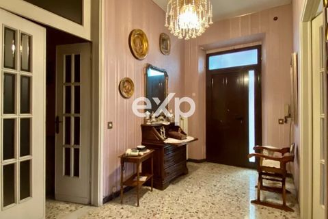 Villa a Pisa, Pisa, Pisa - € 315.000 | Ref: exp-012042 - foto 7
