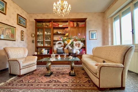Villa a Pisa, Pisa, Pisa - € 315.000 | Ref: exp-012042 - foto 9