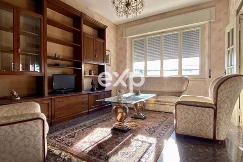 Villa a Pisa, Pisa, Pisa - € 315.000 | Ref: exp-012042 - foto 10