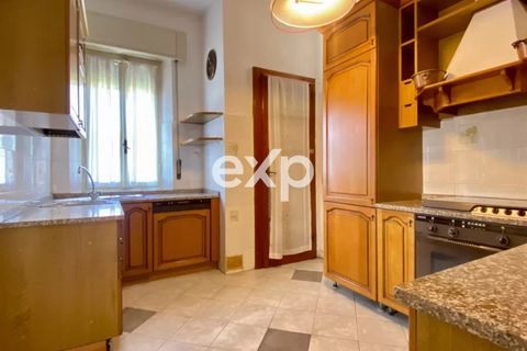 Villa a Pisa, Pisa, Pisa - € 315.000 | Ref: exp-012042 - foto 12