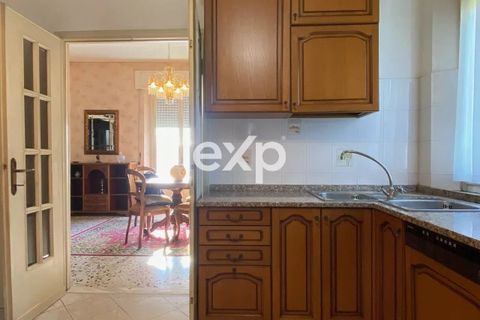 Villa a Pisa, Pisa, Pisa - € 315.000 | Ref: exp-012042 - foto 13