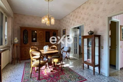 Villa a Pisa, Pisa, Pisa - € 315.000 | Ref: exp-012042 - foto 14