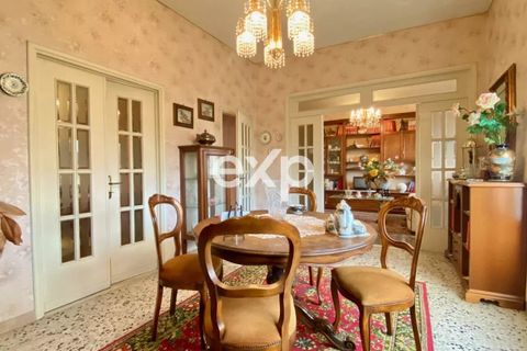 Villa a Pisa, Pisa, Pisa - € 315.000 | Ref: exp-012042 - foto 15