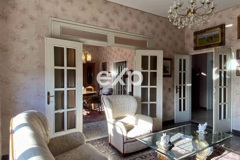 Villa a Pisa, Pisa, Pisa - € 315.000 | Ref: exp-012042 - foto 16