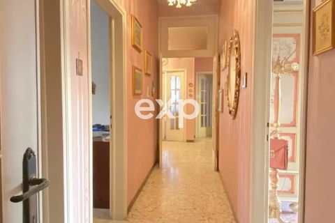 Villa a Pisa, Pisa, Pisa - € 315.000 | Ref: exp-012042 - foto 17