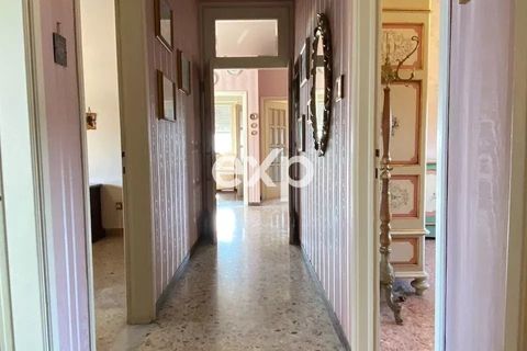 Villa a Pisa, Pisa, Pisa - € 315.000 | Ref: exp-012042 - foto 18
