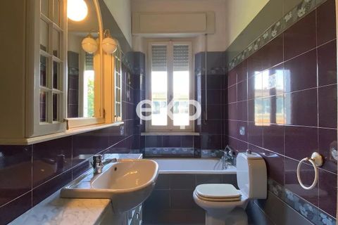 Villa a Pisa, Pisa, Pisa - € 315.000 | Ref: exp-012042 - foto 19