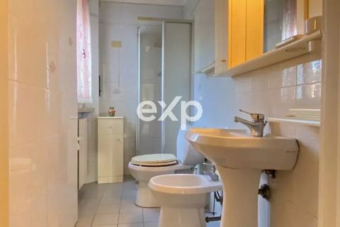 Villa a Pisa, Pisa, Pisa - € 315.000 | Ref: exp-012042 - foto 20
