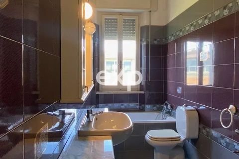 Villa a Pisa, Pisa, Pisa - € 315.000 | Ref: exp-012042 - foto 21