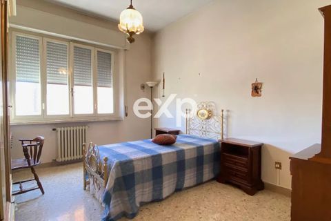 Villa a Pisa, Pisa, Pisa - € 315.000 | Ref: exp-012042 - foto 22