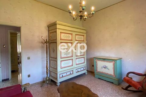 Villa a Pisa, Pisa, Pisa - € 315.000 | Ref: exp-012042 - foto 23