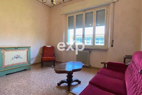 Villa a Pisa, Pisa, Pisa - € 315.000 | Ref: exp-012042 - foto 24
