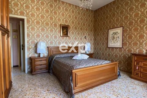 Villa a Pisa, Pisa, Pisa - € 315.000 | Ref: exp-012042 - foto 25