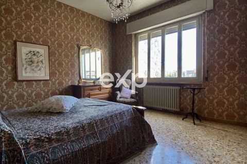 Villa a Pisa, Pisa, Pisa - € 315.000 | Ref: exp-012042 - foto 26