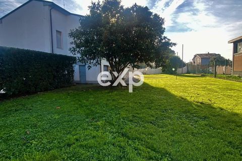 Villa a Pisa, Pisa, Pisa - € 315.000 | Ref: exp-012042 - foto 27