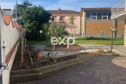 Villa a Pisa, Pisa, Pisa - € 315.000 | Ref: exp-012042 - foto 28