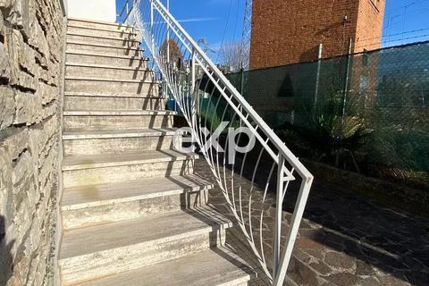 Villa a Pisa, Pisa, Pisa - € 315.000 | Ref: exp-012042 - foto 30