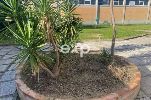 Villa a Pisa, Pisa, Pisa - € 315.000 | Ref: exp-012042 - foto 31