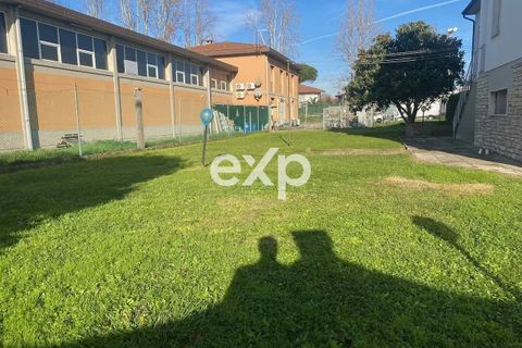 Villa a Pisa, Pisa, Pisa - € 315.000 | Ref: exp-012042 - foto 32