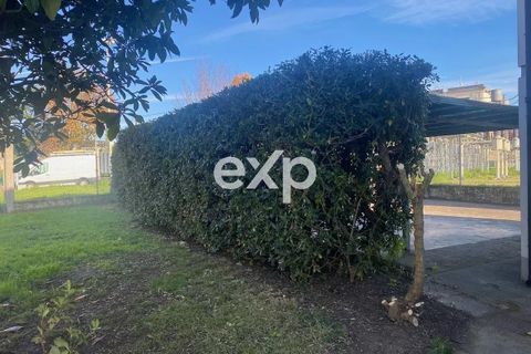 Villa a Pisa, Pisa, Pisa - € 315.000 | Ref: exp-012042 - foto 33