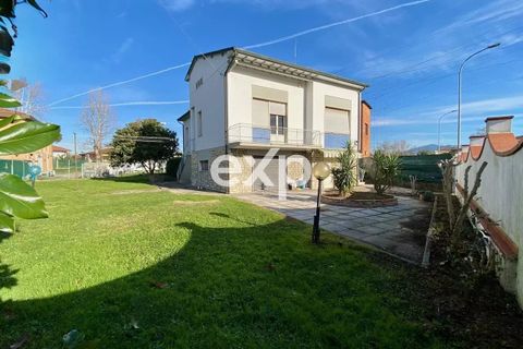 Villa a Pisa, Pisa, Pisa - € 315.000 | Ref: exp-012042 - foto 34