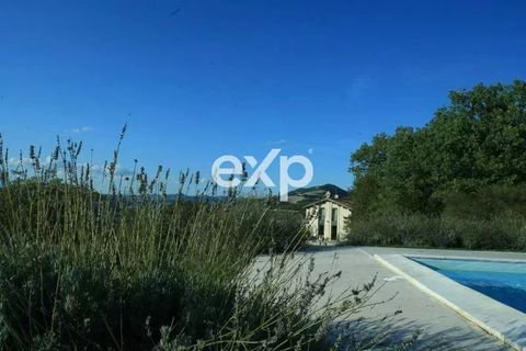 Landejendom i Cagli, Pesaro and Urbino, Cagli - € 1.150.000 | Ref: exp-012045 - foto 11