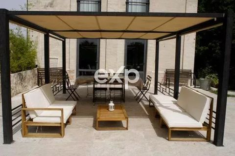Landejendom i Cagli, Pesaro and Urbino, Cagli - € 1.150.000 | Ref: exp-012045 - foto 19