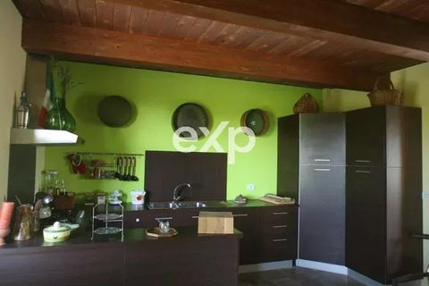 Landejendom i Cagli, Pesaro and Urbino, Cagli - € 1.150.000 | Ref: exp-012045 - foto 23