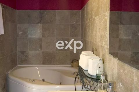 Landejendom i Cagli, Pesaro and Urbino, Cagli - € 1.150.000 | Ref: exp-012045 - foto 24