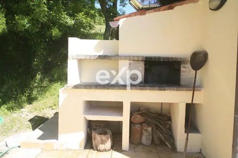 Landejendom i Cagli, Pesaro and Urbino, Cagli - € 1.150.000 | Ref: exp-012045 - foto 25