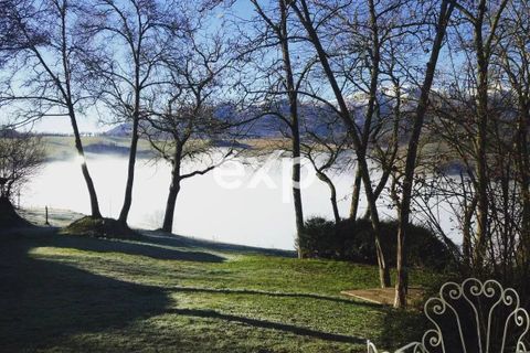 Landejendom i Cagli, Pesaro and Urbino, Cagli - € 1.150.000 | Ref: exp-012045 - foto 34