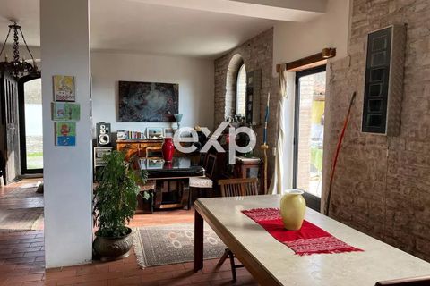Landejendom i Cagli, Pesaro and Urbino, Cagli - € 1.150.000 | Ref: exp-012045 - foto 46