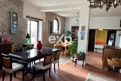 Landejendom i Cagli, Pesaro and Urbino, Cagli - € 1.150.000 | Ref: exp-012045 - foto 47