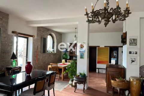 Landejendom i Cagli, Pesaro and Urbino, Cagli - € 1.150.000 | Ref: exp-012045 - foto 50