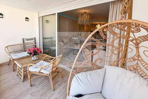 Lejlighed i Cannes, Alpes-Maritimes, Cannes - € 950.000 | Ref: 86895574 - foto 6