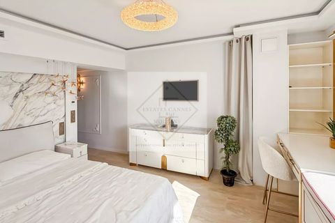 Lejlighed i Cannes, Alpes-Maritimes, Cannes - € 950.000 | Ref: 86895574 - foto 7