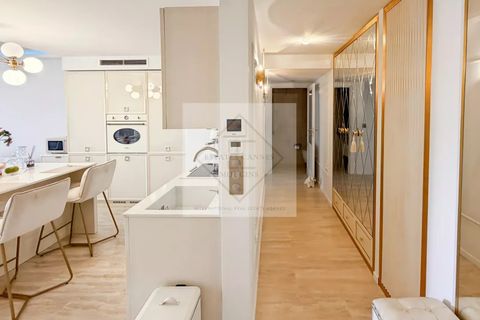 Lejlighed i Cannes, Alpes-Maritimes, Cannes - € 950.000 | Ref: 86895574 - foto 8