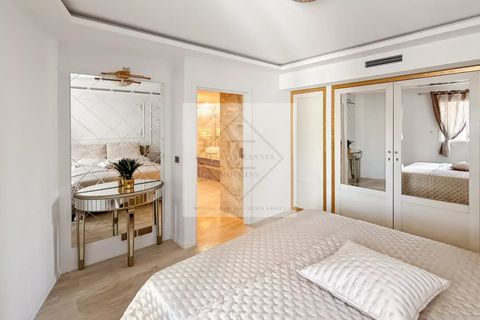 Lejlighed i Cannes, Alpes-Maritimes, Cannes - € 950.000 | Ref: 86895574 - foto 9