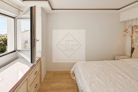 Lejlighed i Cannes, Alpes-Maritimes, Cannes - € 950.000 | Ref: 86895574 - foto 10