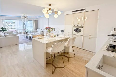 Lejlighed i Cannes, Alpes-Maritimes, Cannes - € 950.000 | Ref: 86895574 - foto 11