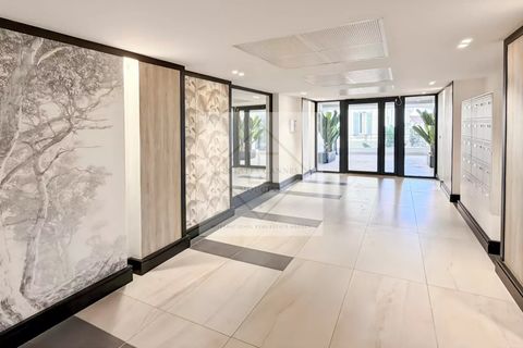 Lejlighed i Cannes, Alpes-Maritimes, Cannes - € 950.000 | Ref: 86895574 - foto 12