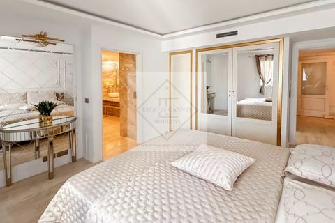 Lejlighed i Cannes, Alpes-Maritimes, Cannes - € 950.000 | Ref: 86895574 - foto 14