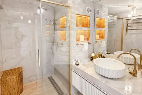 Lejlighed i Cannes, Alpes-Maritimes, Cannes - € 950.000 | Ref: 86895574 - foto 15