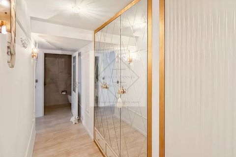 Lejlighed i Cannes, Alpes-Maritimes, Cannes - € 950.000 | Ref: 86895574 - foto 16