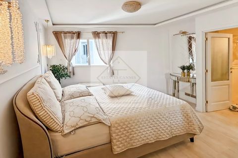 Lejlighed i Cannes, Alpes-Maritimes, Cannes - € 950.000 | Ref: 86895574 - foto 17