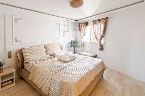Lejlighed i Cannes, Alpes-Maritimes, Cannes - € 950.000 | Ref: 86895574 - foto 18