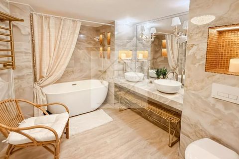 Lejlighed i Cannes, Alpes-Maritimes, Cannes - € 950.000 | Ref: 86895574 - foto 19